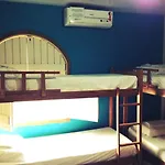 Cosmopolitan Hostel